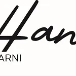 Garni Hanni لانغنفلد