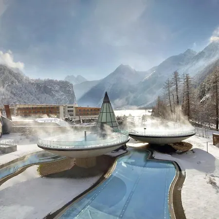 Garni Hanni * 란켄펠트