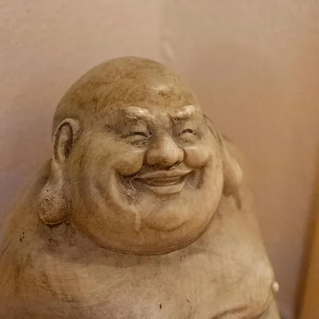 Garni Hanni Längenfeld