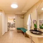 Garni Hanni