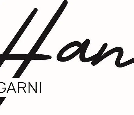 Garni Hanni לאנגנפלד
