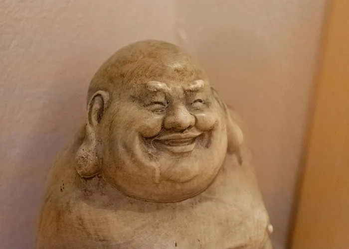 Garni Hanni Längenfeld