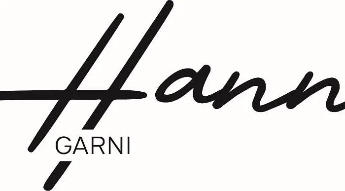 Garni Hanni Längenfeld